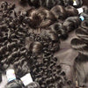 Premium Glorious Remy Hair (Bundle of 3)