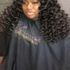 Premium Glorious Remy Hair (Bundle of 3)