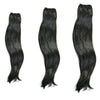 Raw Hair Vietnamese / Southeast Asia Raw Hair (3-Bundle Deal)